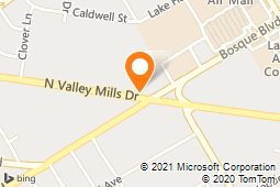 Dolex Dollar Express