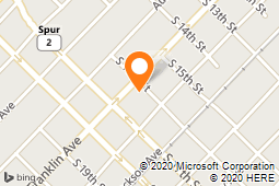 Nash - Robinson & Co