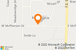 Glynn Vince Heating Cooling & Refrigerat