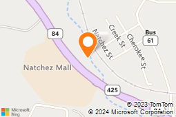 Southern Gold Buyers & Sales