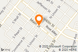 Kimbrell Office Supply Co