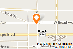 Grainger Industrial Supply