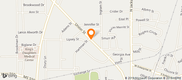 shell station near me petal mississippi shell station near me petal mississippi