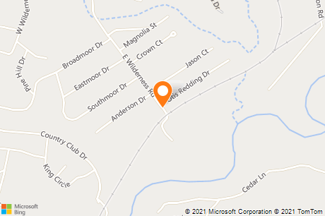 Broadmoor Utilities Inc