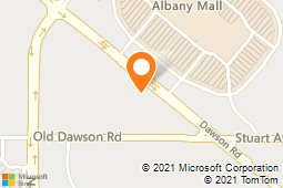 Nick's Window Tinting