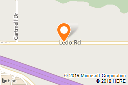 Wal - Mart Vision Center