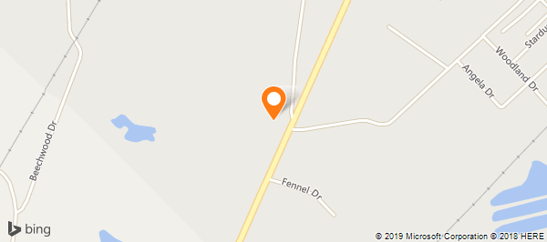 Dixie Auto Salvage >> Dixie Auto Salvage Inc In Jesup Ga 912 427 7788 Auto Dixie Auto Salvage >> Dixie Auto Salvage Inc In Jesup Ga 912 427 7788 Auto