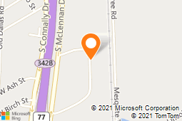 Re-tire Sales & Services