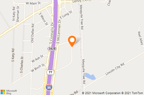 Re-tire Sales & Services