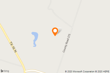 Service Feed Mill Inc