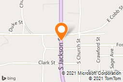 Revenue Commissioner