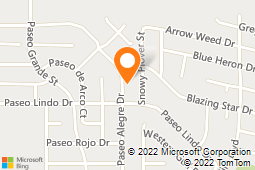 Golden Voice Institute For Singing & Speaking