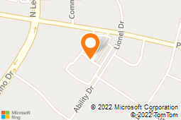 Sams Club Members Only - Bakery