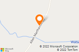 Wayne Pleasant Land Clearing and Development Excavation