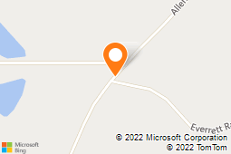 Wayne Pleasant Land Clearing and Development Excavation