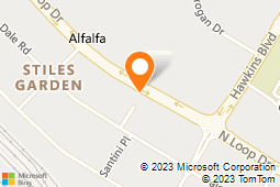 C H Diesel Industrial Corp