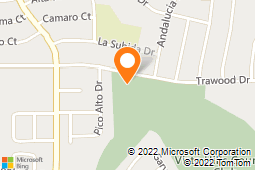 Best Outcomes Home Health