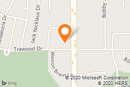 Roberto Canales MD PA