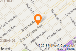 Ruben Ortiz Law Office