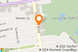 Amnistia Confidencial