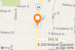 Wise Office Supply Inc