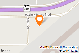 John Ferguson Moving & Storage