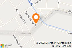 AAA Pest Control Inc