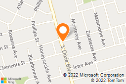 La Botanica Espiritual