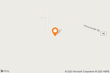 Chesser's Auto Salvage