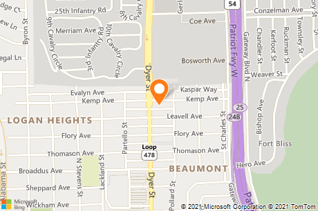 Ribs-N-Beans Catering Service