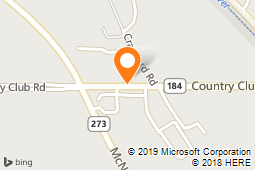 Interstate Capital Corp