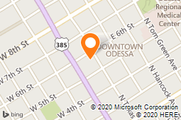 Landgraf Crutcher & Associates Inc