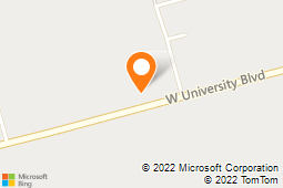 Skateland Roller Rink