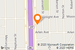 Mountain View Dermatology - Northeast