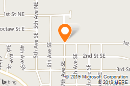 T & A Welding and Blacksmith