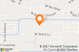 R.A.D. Roofing And Construction LLC.