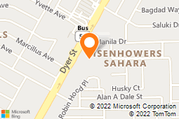 Jack Pot Sweepstakes