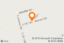 Howell's Pipe & Supply Inc