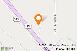 Tim Jones Auto Truck & Tractor