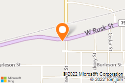 Automotive Machine Shop