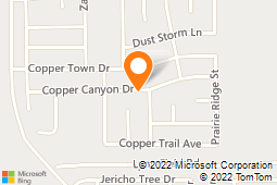 Paul Davis Emergency Services of El Paso