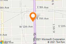 Wsst - Tv Channel 55 - Now Digital Channel 51