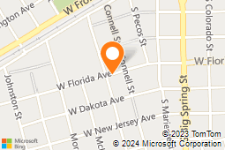 Auto Tech Automotive