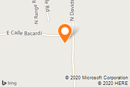 Kustom Korner Yd Svc