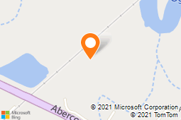 Four Seasons Landscape and Garden Center