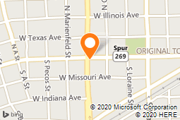 Central Transport Inc