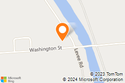 International Nutrition Inc