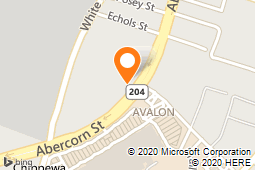 Cost Plus World Market