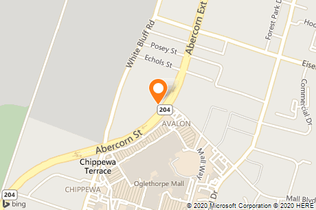 Cost Plus World Market