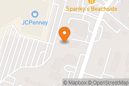 Chatham Personnel Enterprises Inc